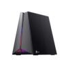 TP-Link Archer GE550 WiFi 7 Gaming Router