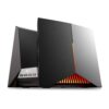 TP-Link Archer GE800 WiFi 7 Gaming Router