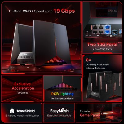 https://wifiprovn.com/san-pham/tp-link-archer-ge800-be19000/