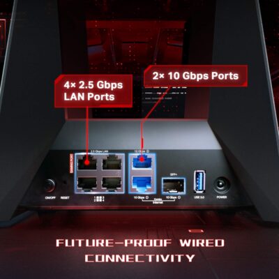 https://wifiprovn.com/san-pham/tp-link-archer-ge800-be19000/