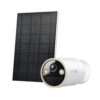 TP-Link Tapo C425 KIT Camera 2K Không Dây