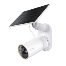 https://wifiprovn.com/san-pham/tp-link-tapo-c460-kit/