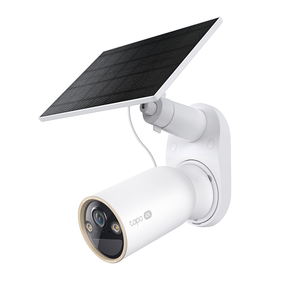 kit41 https://wifiprovn.com/san-pham/tp-link-tapo-c460-kit/