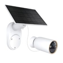 https://wifiprovn.com/san-pham/tp-link-tapo-c460-kit/
