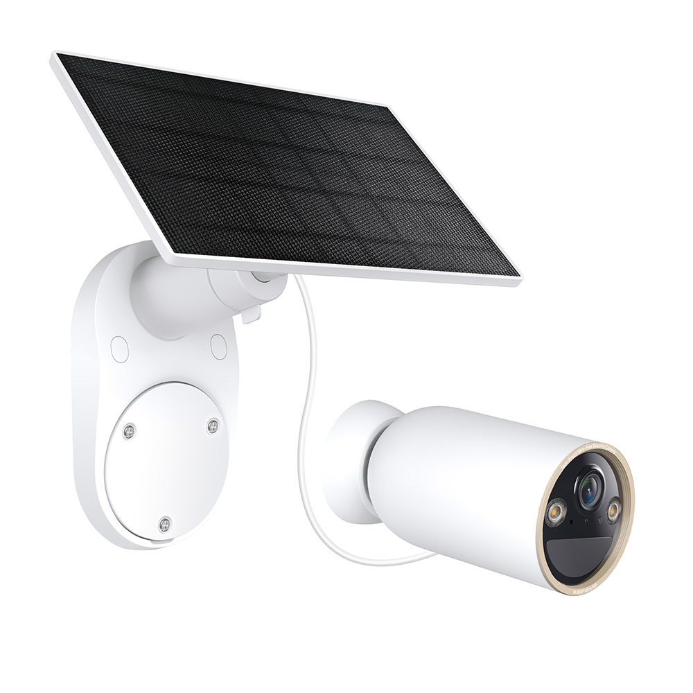 kit42 https://wifiprovn.com/san-pham/tp-link-tapo-c460-kit/