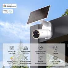 https://wifiprovn.com/san-pham/tp-link-tapo-c460-kit/