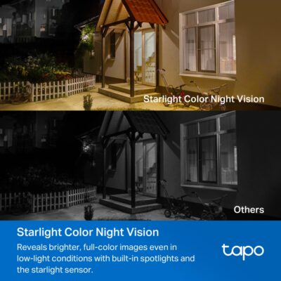 https://wifiprovn.com/san-pham/tp-link-tapo-c206/