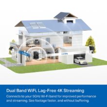 https://wifiprovn.com/san-pham/tp-link-tapo-c460-kit/