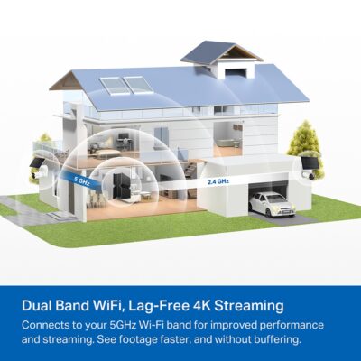 https://wifiprovn.com/san-pham/tp-link-tapo-c460-kit/