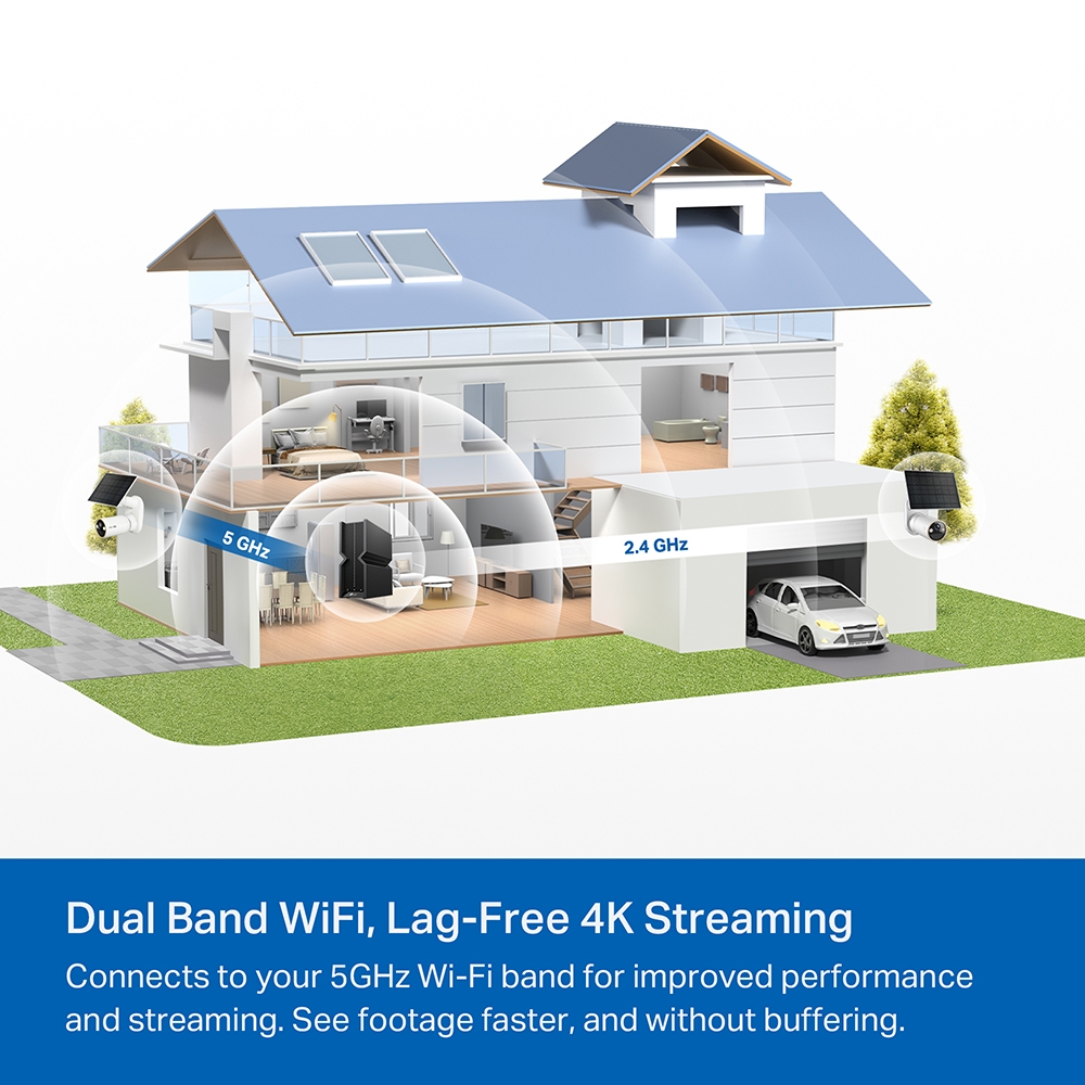 kit46 https://wifiprovn.com/san-pham/tp-link-tapo-c460-kit/