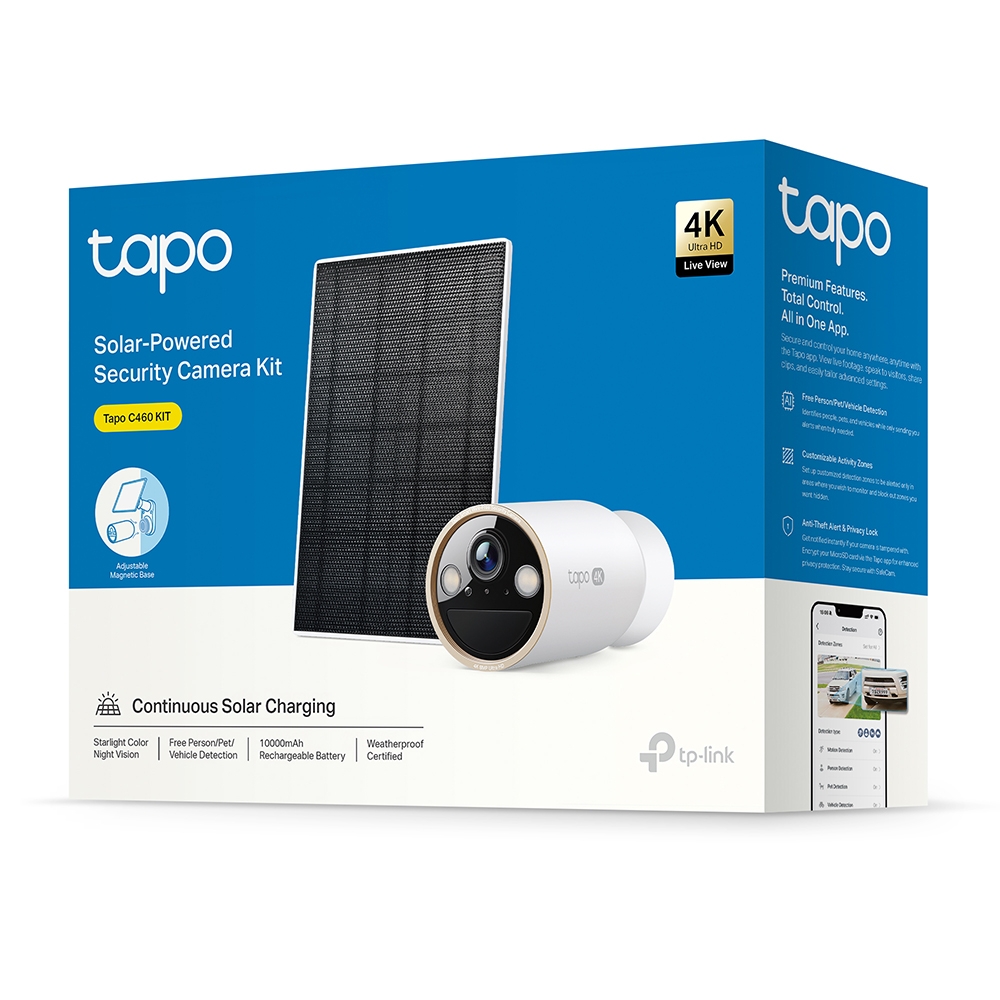 kit49 https://wifiprovn.com/san-pham/tp-link-tapo-c460-kit/