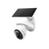 TP-Link Tapo C660 KIT Camera 4K Ngoài Trời