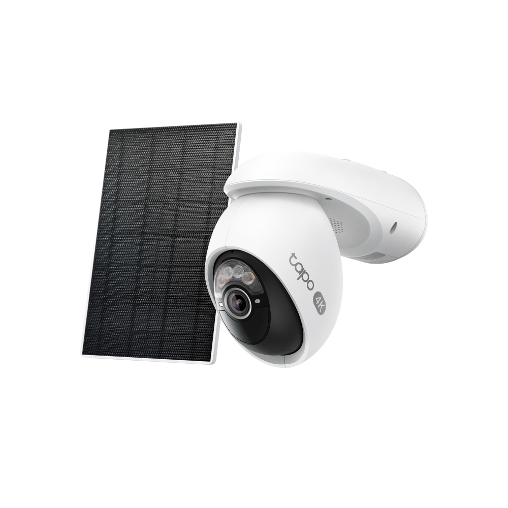 kit61 https://wifiprovn.com/san-pham/tp-link-tapo-c660-kit/