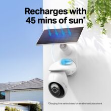 https://wifiprovn.com/san-pham/tp-link-tapo-c660-kit/