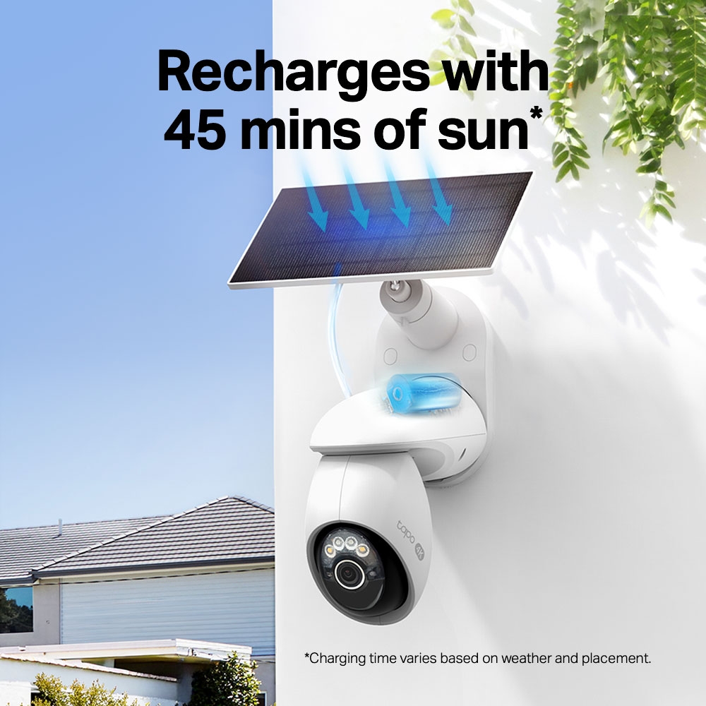 kit62 https://wifiprovn.com/san-pham/tp-link-tapo-c660-kit/