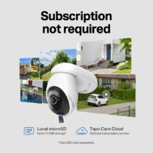 https://wifiprovn.com/san-pham/tp-link-tapo-c660-kit/