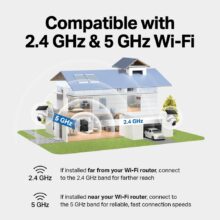https://wifiprovn.com/san-pham/tp-link-tapo-c660-kit/