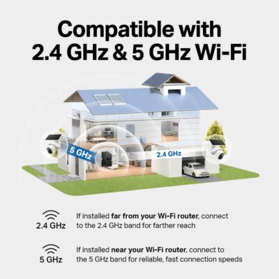 https://wifiprovn.com/san-pham/tp-link-tapo-c660-kit/