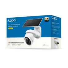 https://wifiprovn.com/san-pham/tp-link-tapo-c660-kit/
