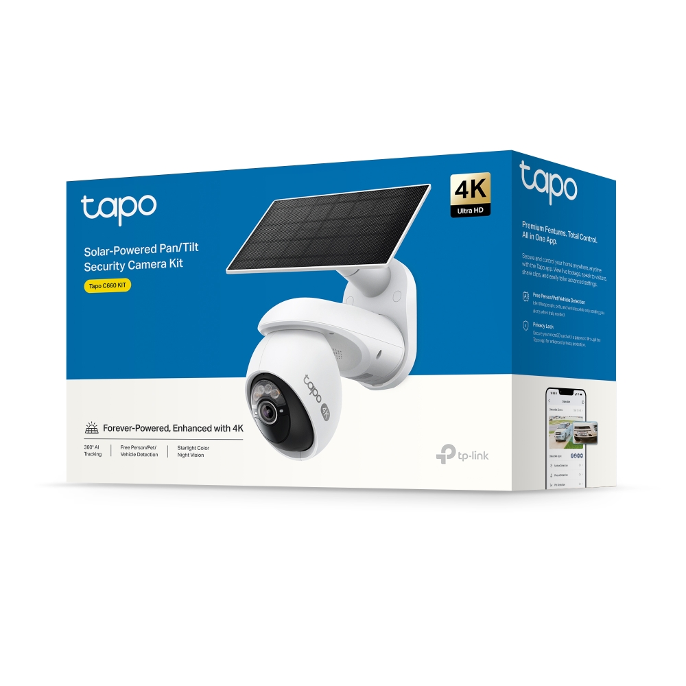 kit68 https://wifiprovn.com/san-pham/tp-link-tapo-c660-kit/
