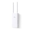 TP-Link TL-MR100-Outdoor bộ phát WiFi 4G LTE ngoài trời chuẩn IP65 chính hãng