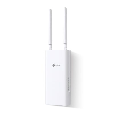 https://wifiprovn.com/san-pham/tp-link-tl-mr100-outdoor/