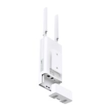 https://wifiprovn.com/san-pham/tp-link-tl-mr100-outdoor/