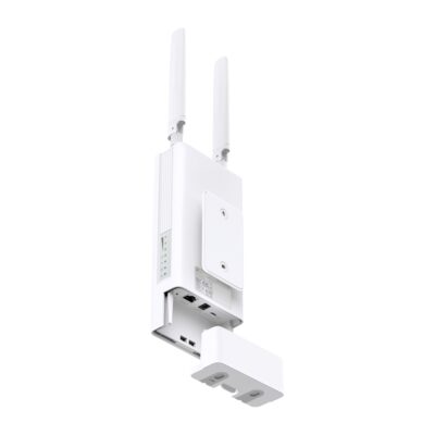 https://wifiprovn.com/san-pham/tp-link-tl-mr100-outdoor/