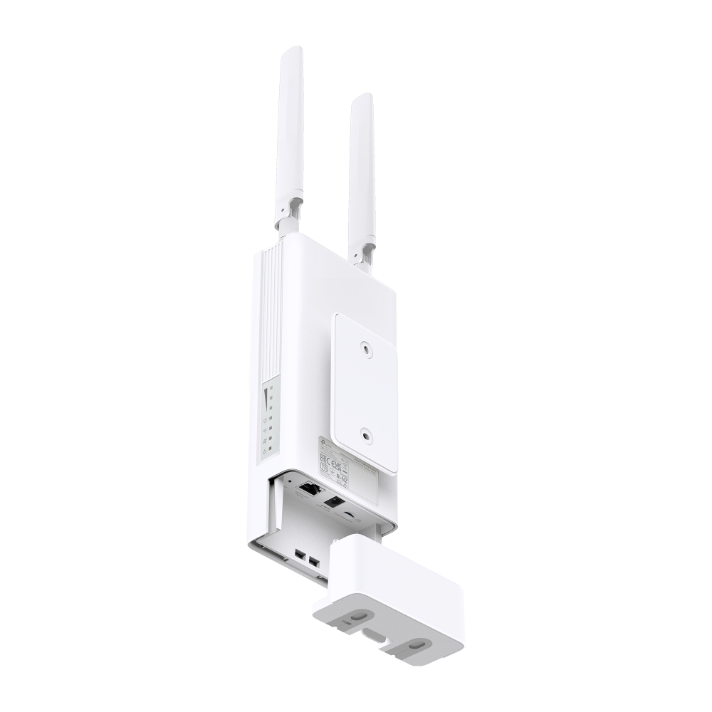 mr101 https://wifiprovn.com/san-pham/tp-link-tl-mr100-outdoor/