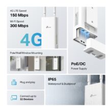 https://wifiprovn.com/san-pham/tp-link-tl-mr100-outdoor/