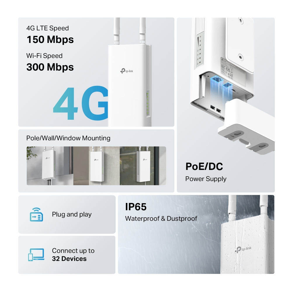 mr102 https://wifiprovn.com/san-pham/tp-link-tl-mr100-outdoor/