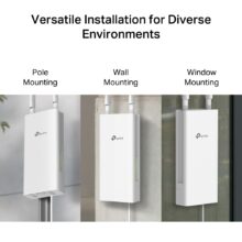 https://wifiprovn.com/san-pham/tp-link-tl-mr100-outdoor/