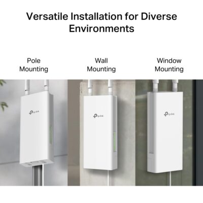 https://wifiprovn.com/san-pham/tp-link-tl-mr100-outdoor/