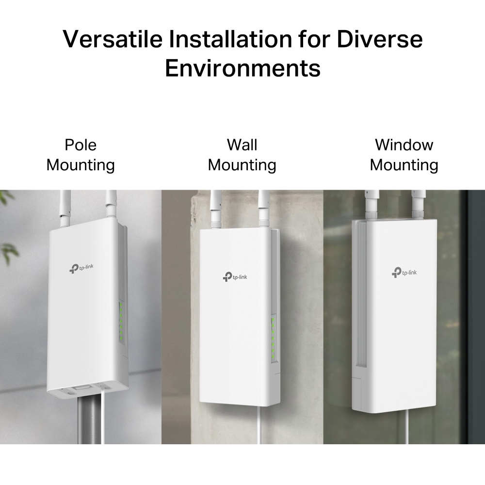 mr105 https://wifiprovn.com/san-pham/tp-link-tl-mr100-outdoor/