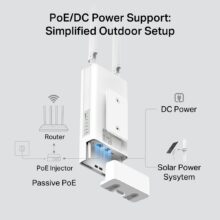 https://wifiprovn.com/san-pham/tp-link-tl-mr100-outdoor/