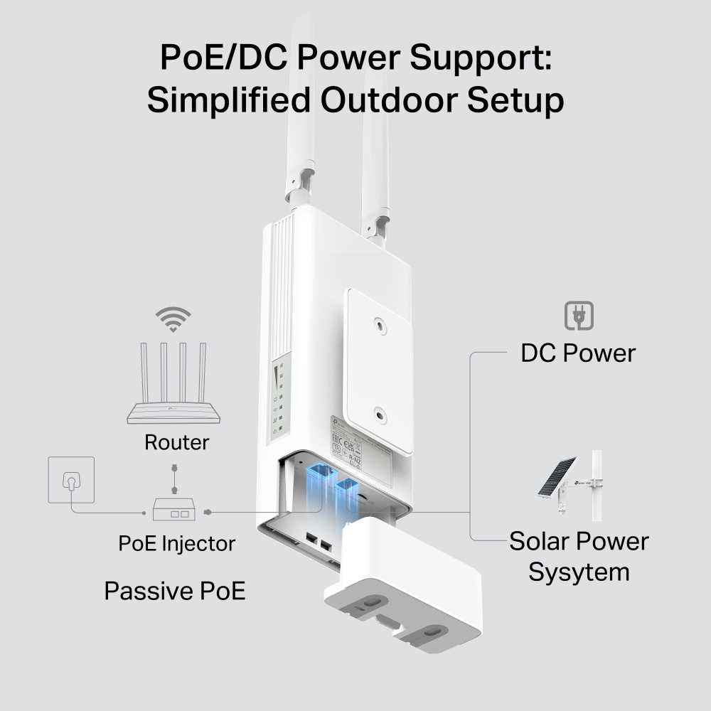 mr106 https://wifiprovn.com/san-pham/tp-link-tl-mr100-outdoor/