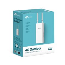https://wifiprovn.com/san-pham/tp-link-tl-mr100-outdoor/