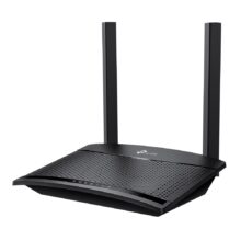https://wifiprovn.com/san-pham/tp-link-tl-mr101-router-4g-lte-wifi-n300/