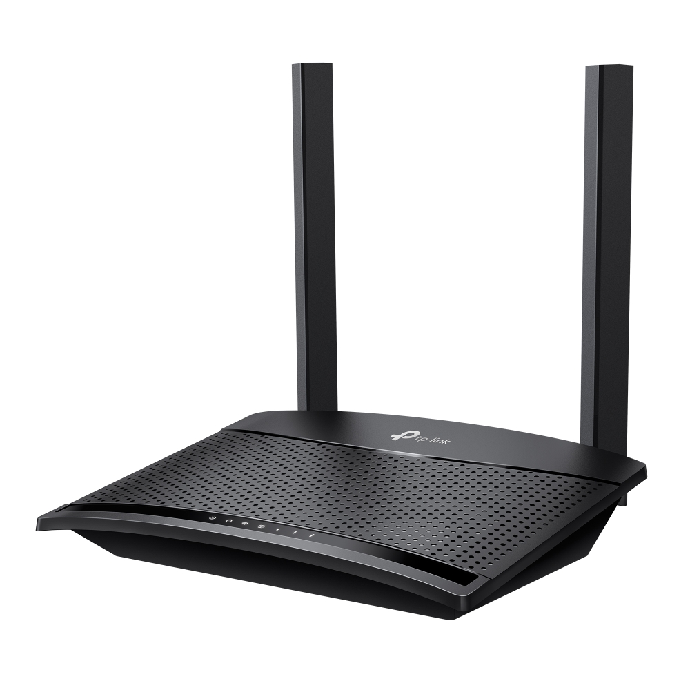 mr12 https://wifiprovn.com/san-pham/tp-link-tl-mr101-router-4g-lte-wifi-n300/