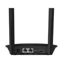 https://wifiprovn.com/san-pham/tp-link-tl-mr101-router-4g-lte-wifi-n300/