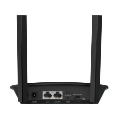 https://wifiprovn.com/san-pham/tp-link-tl-mr101-router-4g-lte-wifi-n300/