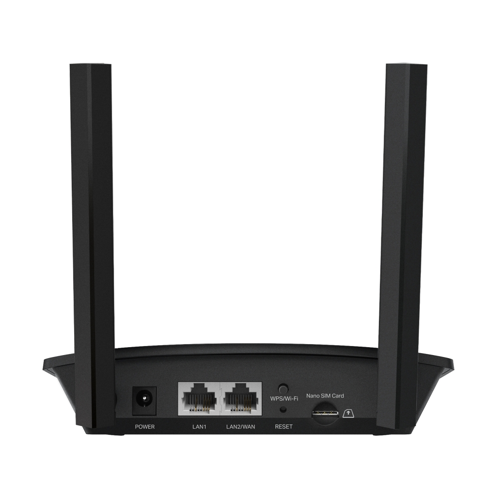mr13 https://wifiprovn.com/san-pham/tp-link-tl-mr101-router-4g-lte-wifi-n300/