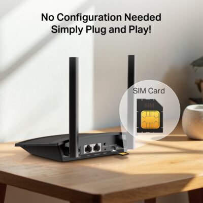 https://wifiprovn.com/san-pham/tp-link-tl-mr101-router-4g-lte-wifi-n300/