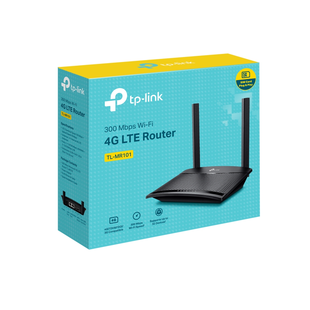 mr17 https://wifiprovn.com/san-pham/tp-link-tl-mr101-router-4g-lte-wifi-n300/