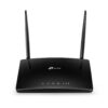 TP-Link Archer MR202 AC750 4G LTE Router