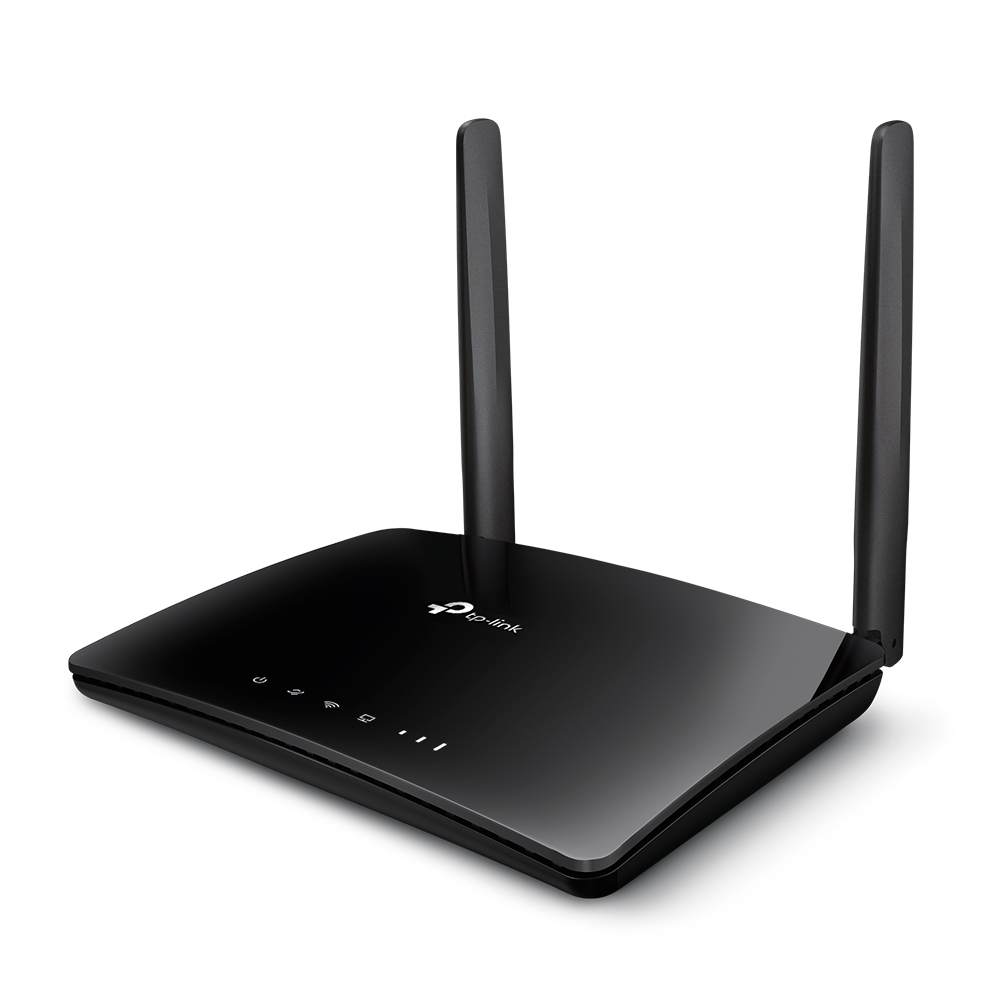 mr23 https://wifiprovn.com/san-pham/tp-link-archer-mr402-router-4g-lte-ac1200/