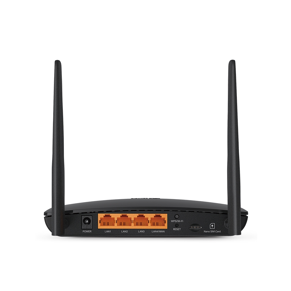 mr24 https://wifiprovn.com/san-pham/tp-link-archer-mr402-router-4g-lte-ac1200/