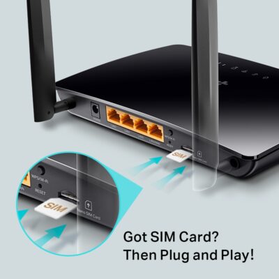 https://wifiprovn.com/san-pham/tp-link-archer-mr402-router-4g-lte-ac1200/