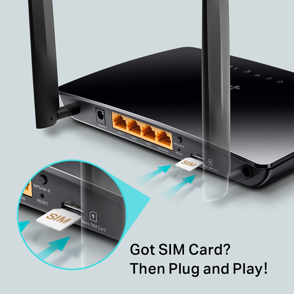 mr25 https://wifiprovn.com/san-pham/tp-link-archer-mr402-router-4g-lte-ac1200/