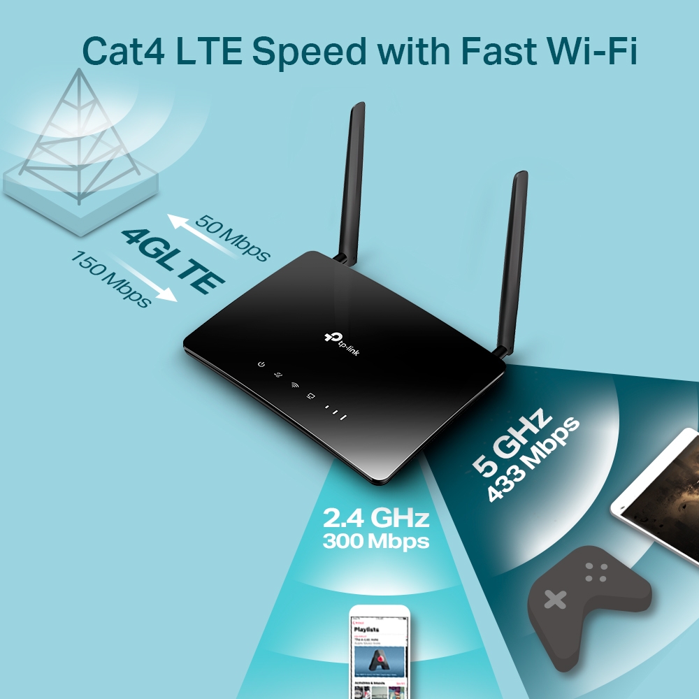 mr26 https://wifiprovn.com/san-pham/tp-link-archer-mr202-router-4g-lte-ac750/